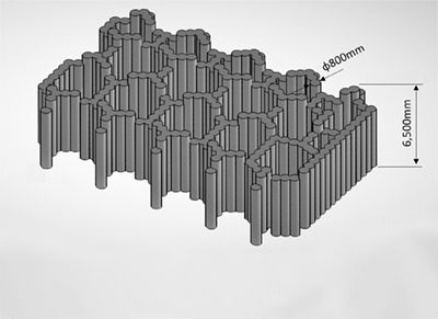 超精密加工は加工環境が命！温度、湿度、振動が精度を左右する理由 | 超精密 微細加工.com